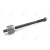 Tie Rod End 1985-1988 Toyota Cressida - image 1