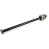 Tie Rod End 1985-1988 Toyota Cressida - image 1