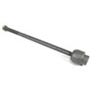 Tie Rod End 1988-1992 Chevrolet Corvette - image 1