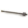 Tie Rod End 1985-1988 Chevrolet Spectrum  1985-1989 Isuzu I-Mark  1989-1989 Geo Spectrum - image 1