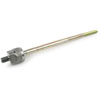 Tie Rod End 1985-1988 Chevrolet Spectrum  1985-1989 Isuzu I-Mark  1989-1989 Geo Spectrum - image 1