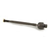 Tie Rod End 1986-1988 Mazda RX-7 - image 1