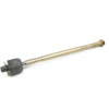 Tie Rod End 1985-1987 Mitsubishi Galant ; 1987-1990 Mitsubishi Van ; 1989-1990 Mitsubishi Sigma ; 19 - image 1