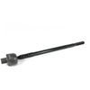 Tie Rod End 1985-1986 for Subaru DL  1985-1986 for Subaru GL  1985-1986 for Subaru XT - image 1