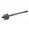 Tie Rod End 1985-1987 for Subaru XT - image 1