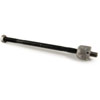 Tie Rod End 1985-1987 Subaru GL ; 1985-1989 Subaru DL ; 1985-1989 Subaru XT ; 1987-1987 Subaru Stand - image 1