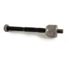 Tie Rod End 1986-1986 Toyota Van - image 1