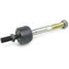 Tie Rod End 1986-1990 Acura Legend  1987-1988 Sterling 825  1989-1991 Sterling 827 - image 1