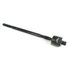 Tie Rod End 1989-1992 Dodge Colt  1989-1992 Eagle Summit  1989-1992 Mitsubishi Mirage  1989-1992 Plymouth Colt - image 1