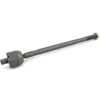 Tie Rod End 1987-1989 for Subaru DL  1987-1989 for Subaru GL  1987-1991 for Subaru XT  1990-1994 for Subaru Loyale - image 1