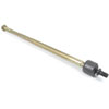 Tie Rod End 1988-1991 Honda Prelude - image 1
