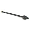 Tie Rod End 1988-1989 Mazda 323 - image 1