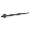 Tie Rod End 1988-1989 Mazda 323 - image 1
