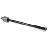 Tie Rod End 1988-1991 Mazda 626  1988-1992 Mazda MX-6  1989-1992 Ford Probe - image 1