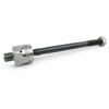 Tie Rod End 1988-1989 Mazda 929 - image 1