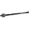 Tie Rod End 1989-1990 Dodge 2000 GTX ; 1989-1993 Mitsubishi Galant ; 1990-1994 Eagle Talon ; 1990-19 - image 1