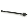 Tie Rod End 1988-1992 Toyota Corolla  1989-1992 Geo Prizm - image 1