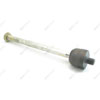Tie Rod End 1987-1988 Toyota Van - image 1