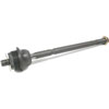 Tie Rod End 1988-1992 Toyota Cressida - image 1
