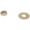 Tie Rod End 1988-1992 Toyota Cressida - image 2