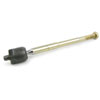 Tie Rod End 1988-1992 Toyota Cressida - image 1
