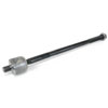 Tie Rod End 1989-1989 Toyota Van - image 1