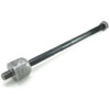 Tie Rod End 1989-1989 Toyota Van - image 1