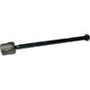 Tie Rod End 1991-1996 Dodge Dakota - image 1