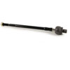 Tie Rod End 1986-1989 Mazda 323  1987-1989 Mercury Tracer  1991-1994 Mercury Capri - image 1