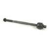 Tie Rod End 1986-1987 Mazda 626 - image 1