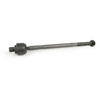 Tie Rod End 1986-1987 Mazda 626 - image 1