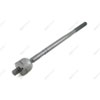 Tie Rod End 1990-1997 for Subaru Legacy  1993-1997 for Subaru Impreza - image 1