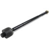 Front Inner Tie Rod End 1991-2002 Chevrolet - image 1
