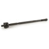 Tie Rod End 1986-1989 Toyota Celica  1987-1991 Toyota Camry  1990-1991 Lexus ES250 - image 1