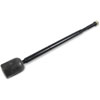 Front Inner Tie Rod End 1991-2003 Ford Escort - image 1
