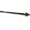 Tie Rod End 1990-1994 Mazda 323  1990-1994 Mazda Protege  1991-1993 Ford Escort  1991-1993 Mercury Tracer - image 1