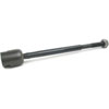 Tie Rod End 1985-1988 Chevrolet Sprint - image 1