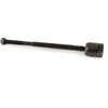 Tie Rod End 1989-1997 Geo Metro  1989-1997 Suzuki Swift - image 1