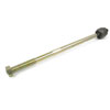 Tie Rod End 1985-1992 Volkswagen Golf  1985-1992 Volkswagen Jetta  1990-1994 Volkswagen Corrado - image 1