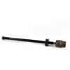 Tie Rod End 1985-1993 Volkswagen Golf  1985-1993 Volkswagen Jetta - image 1