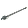 Tie Rod End 1982-1983 Volkswagen Rabbit ; 1982-1984 Volkswagen Jetta ; 1982-1988 Volkswagen Scirocco - image 1