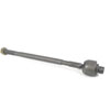 Tie Rod End 1983-1988 Volvo 760  1986-1988 Volvo 740 - image 1