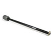 Front Inner Tie Rod End 1993-2002 Mercury Villager - image 1