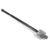 Tie Rod End 1990-1994 Mazda 323  1990-1994 Mazda Protege  1991-1998 Ford Escort - image 1