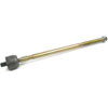 Tie Rod End 1987-1990 Toyota Tercel - image 1