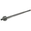 Tie Rod End 1986-1989 Mazda 323 - image 1