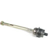 Tie Rod End 1986-1988 Toyota Supra - image 1