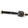 Front Inner Tie Rod End 1990-1993 Honda Accord - image 1