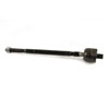 Tie Rod End 1985-1989 Toyota MR2 - image 1