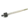 Tie Rod End 1989-1994 for Nissan Maxima - image 1